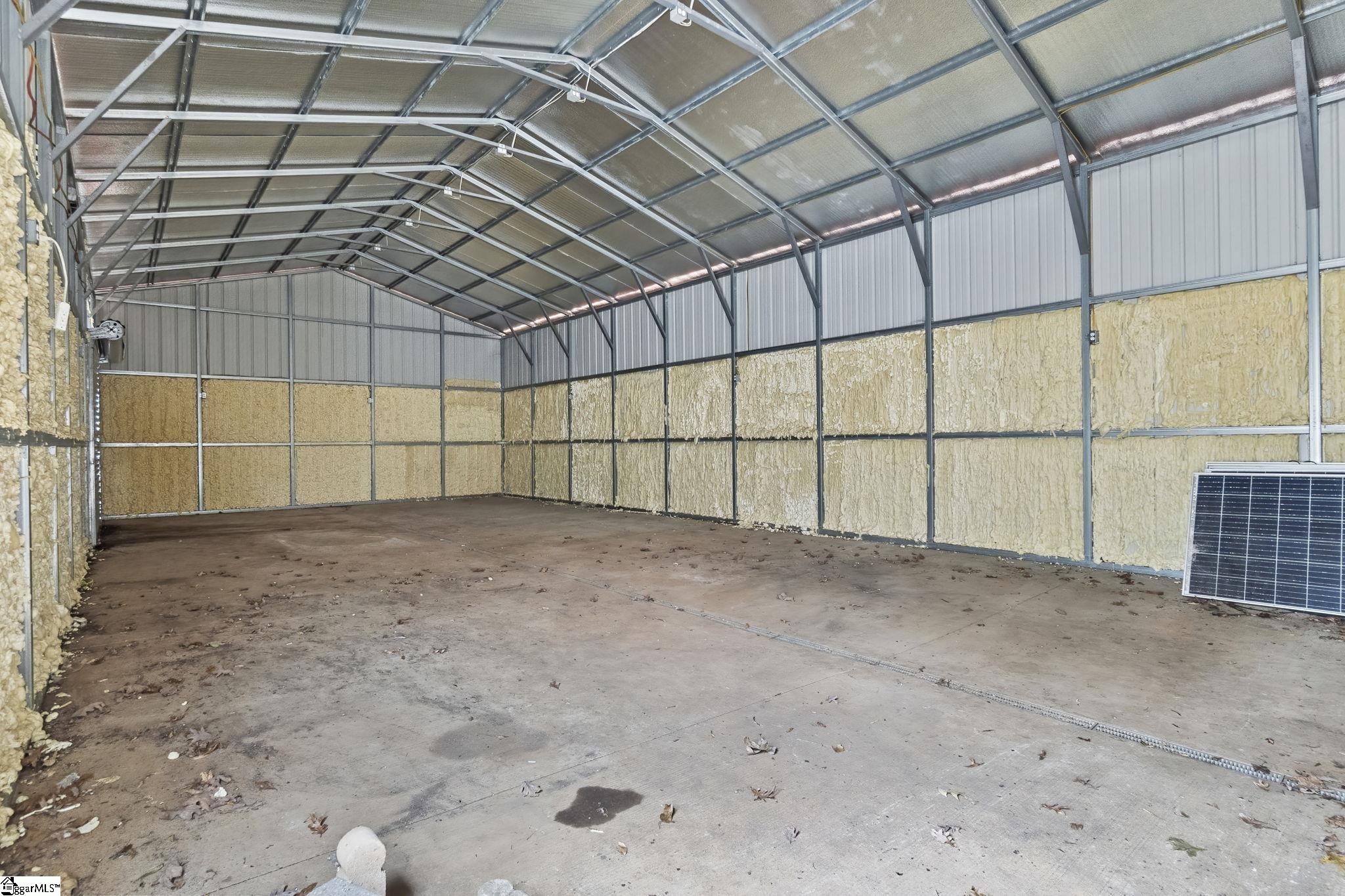 1639 Bonner Road Gaffney, SC 29341 - Photo 12 of 25