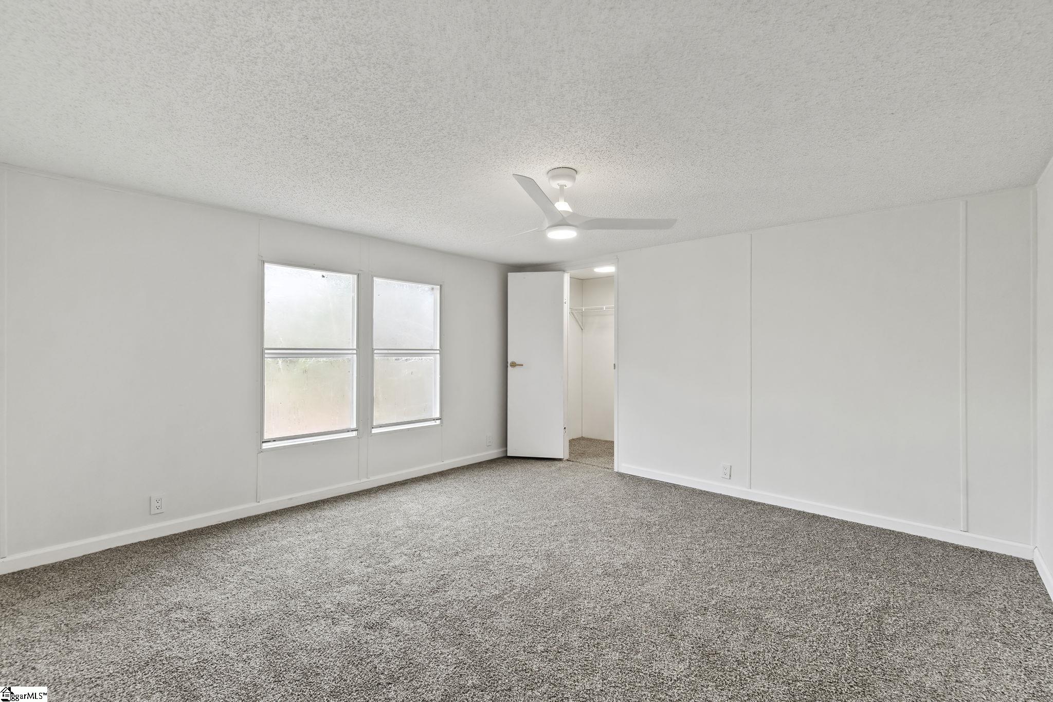 1639 Bonner Road Gaffney, SC 29341 - Photo 18 of 25