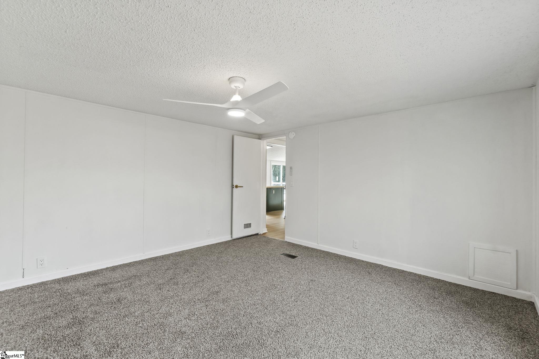 1639 Bonner Road Gaffney, SC 29341 - Photo 20 of 25