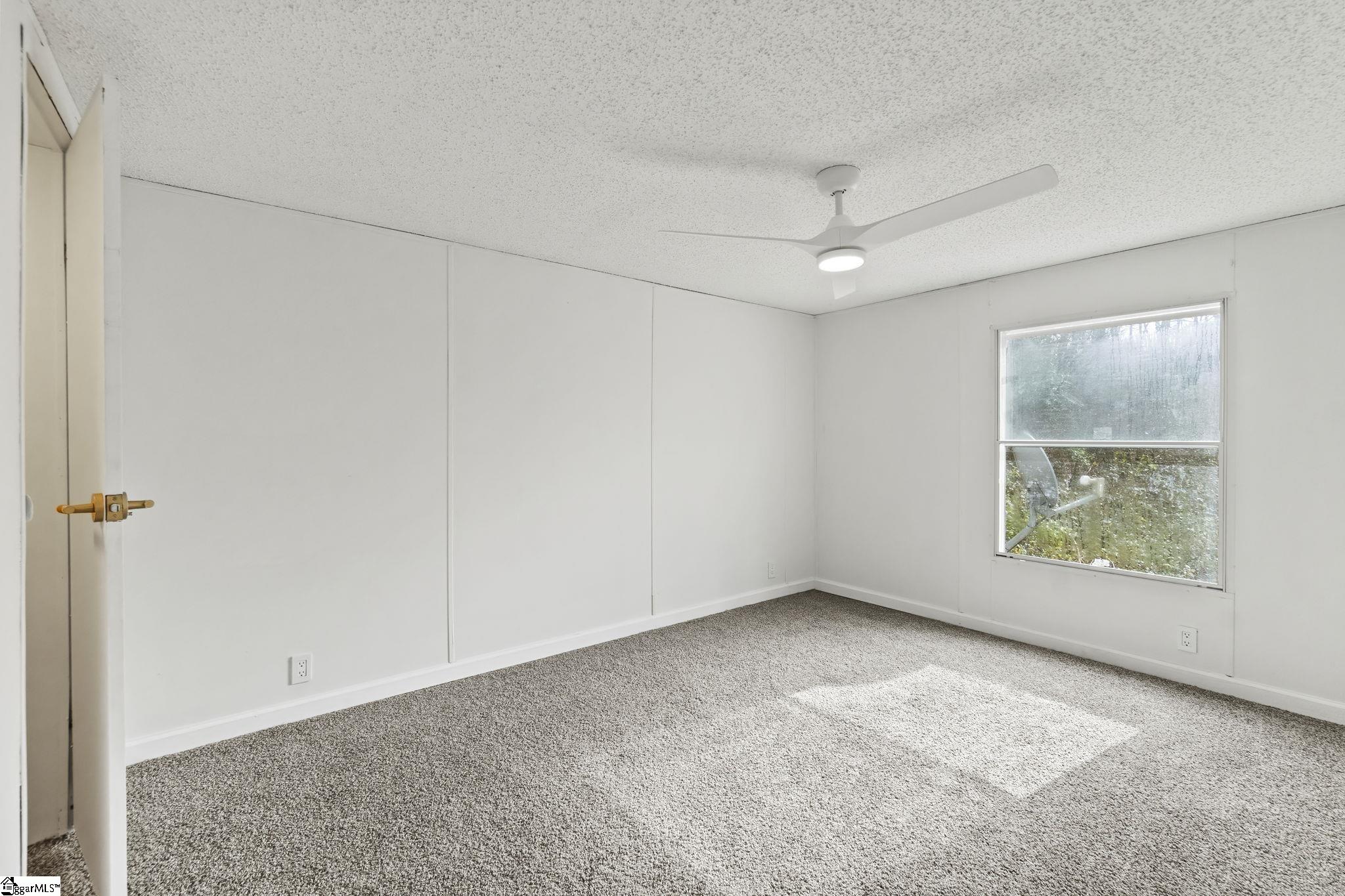 1639 Bonner Road Gaffney, SC 29341 - Photo 22 of 25