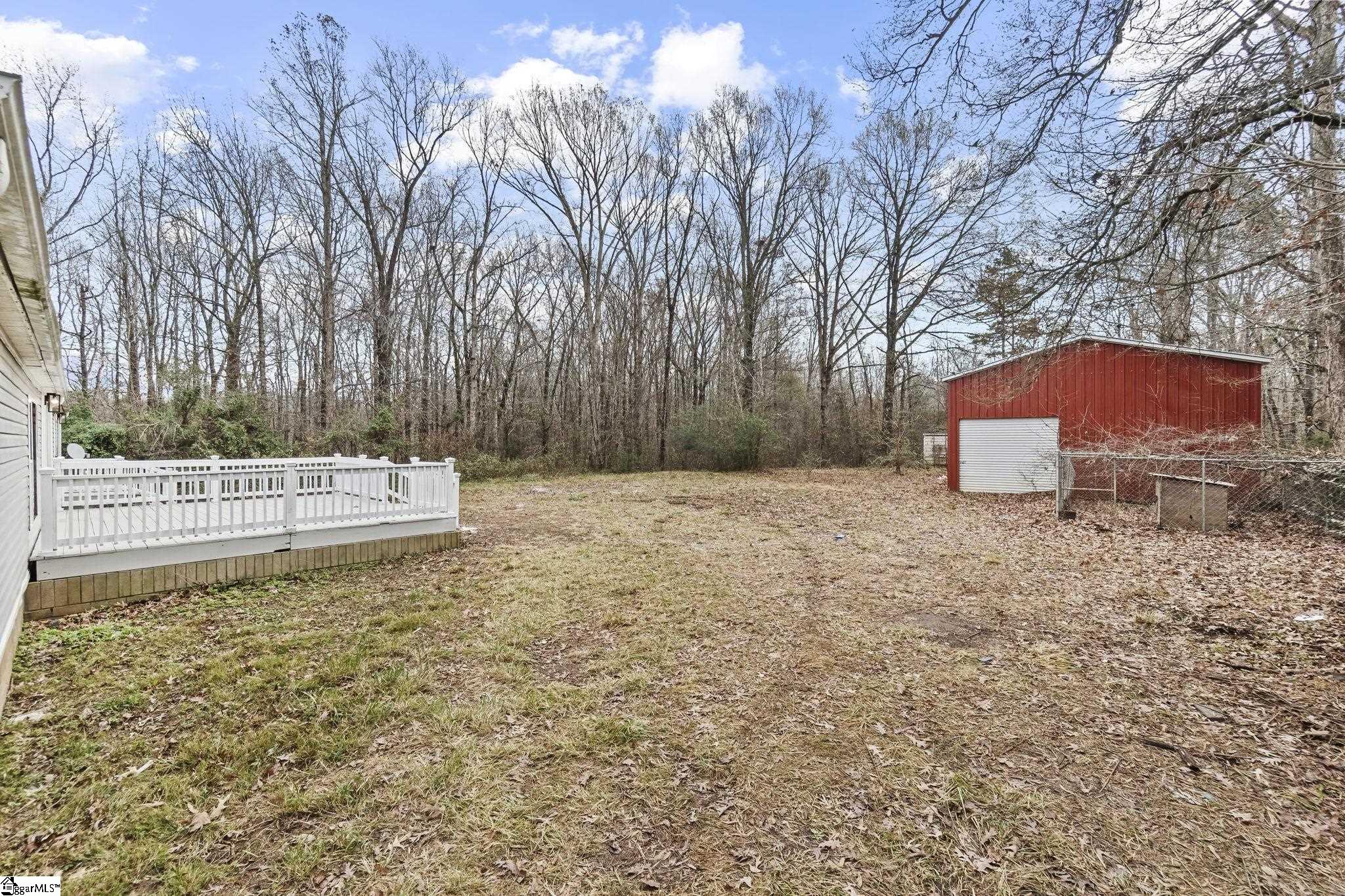 1639 Bonner Road Gaffney, SC 29341 - Photo 24 of 25