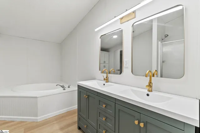 $239,000 | 1639 Bonner Road, Gaffney, SC 29341