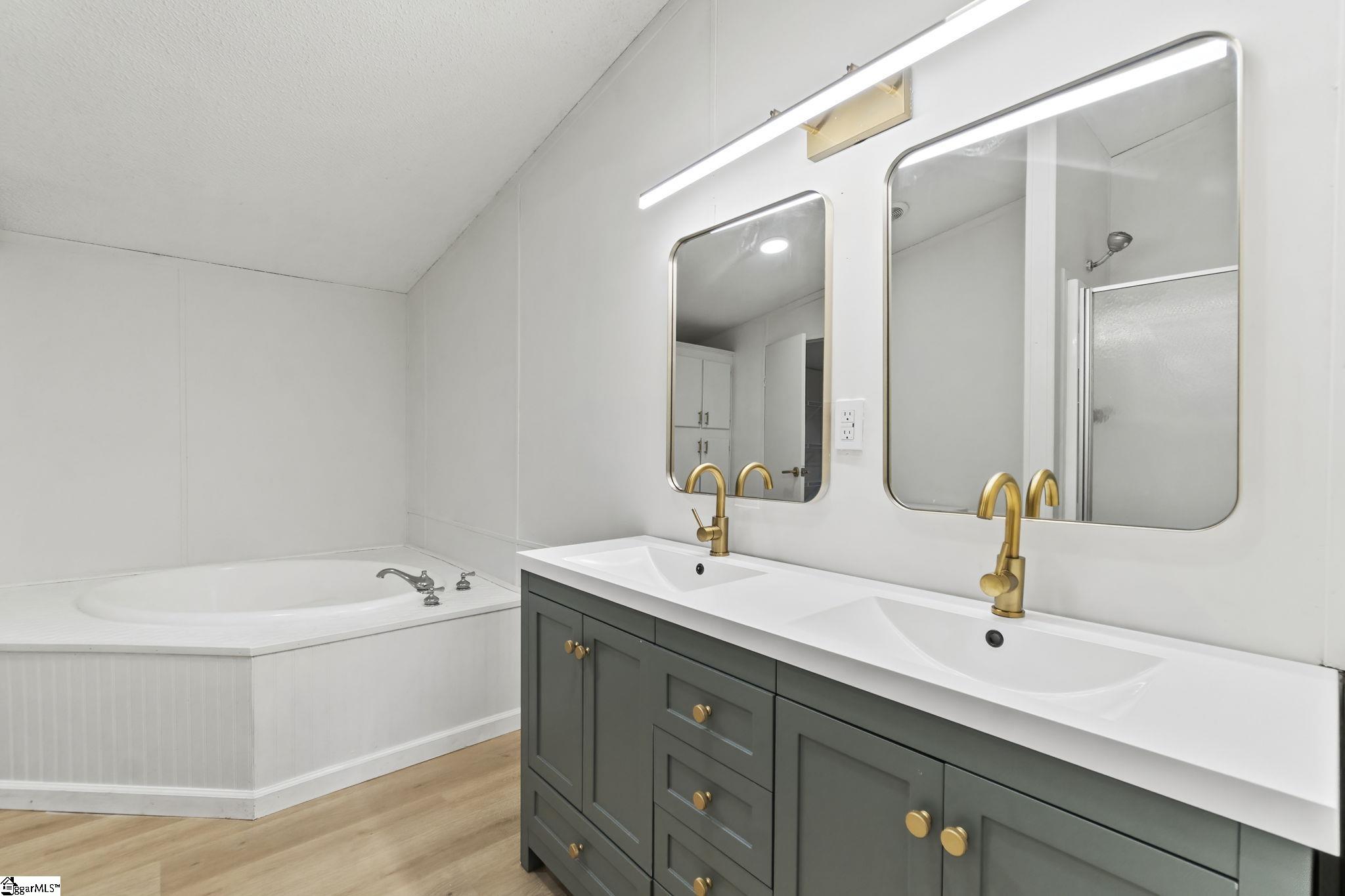 1639 Bonner Road Gaffney, SC 29341 - Photo 4 of 25