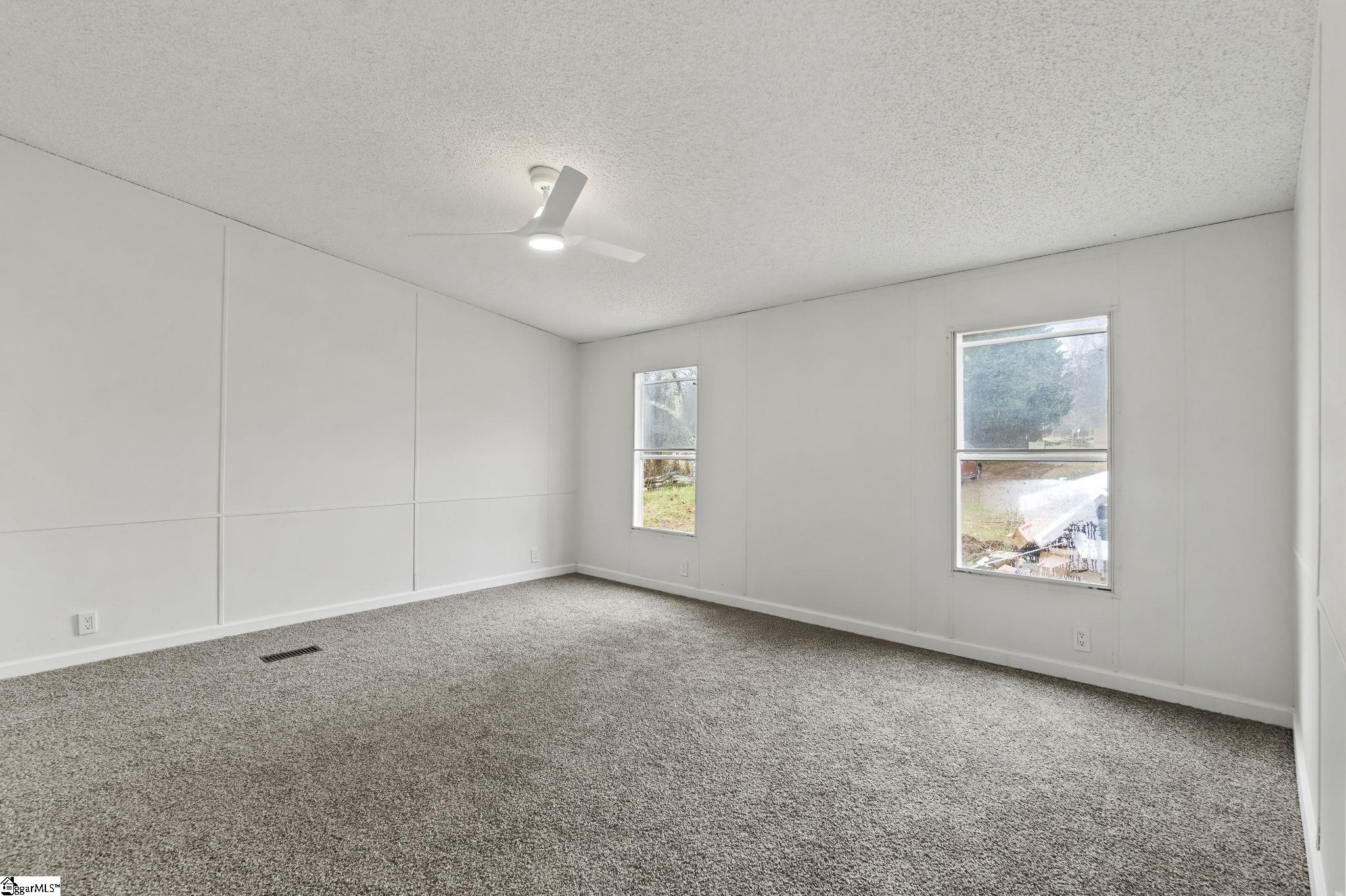 1639 Bonner Road Gaffney, SC 29341 - Photo 7 of 25