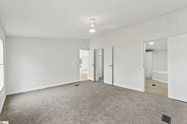 $239,000 | 1639 Bonner Road, Gaffney, SC 29341