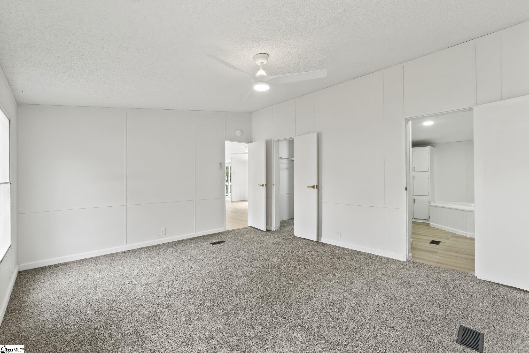 1639 Bonner Road Gaffney, SC 29341 - Photo 8 of 25