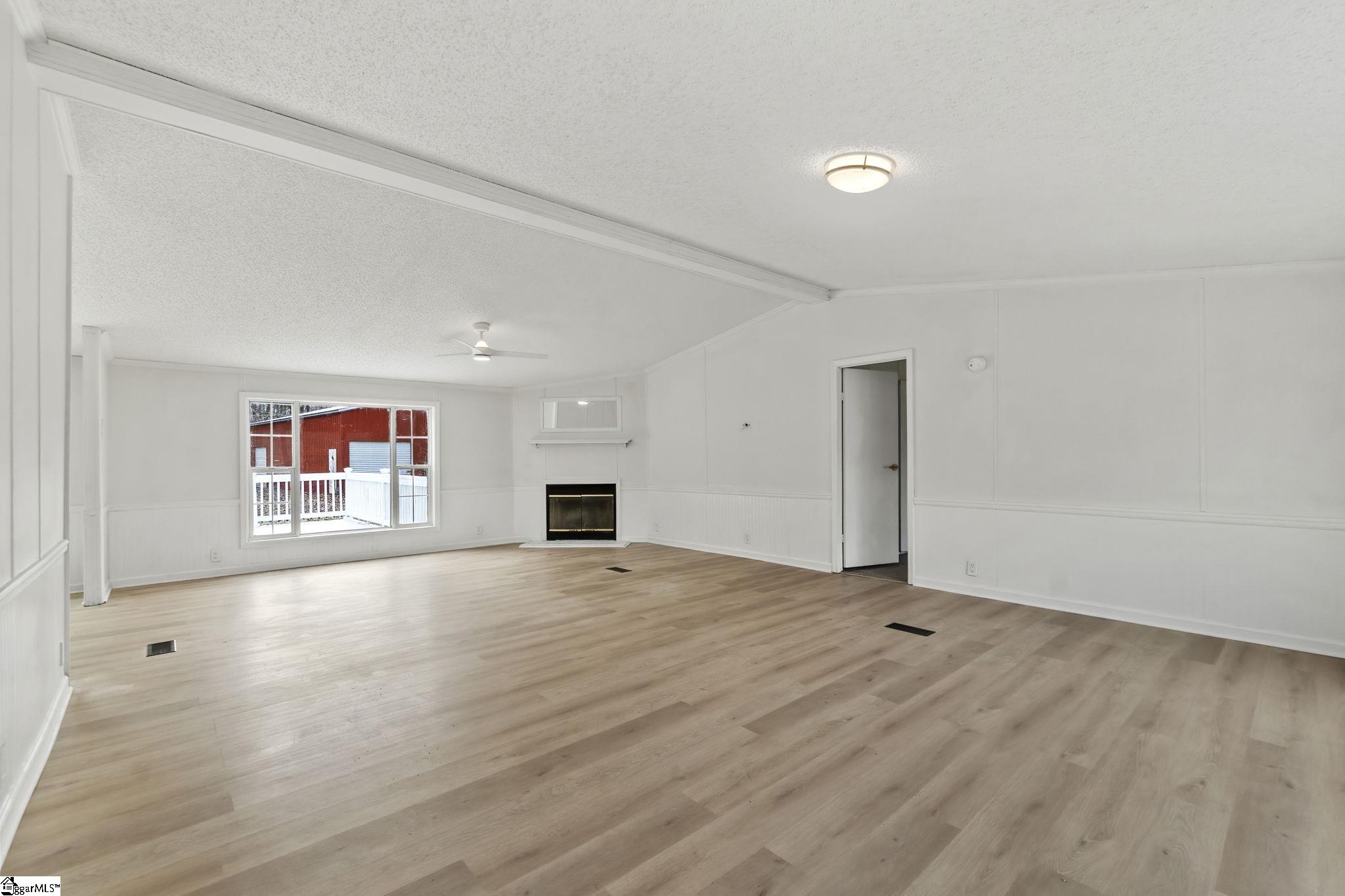 1639 Bonner Road Gaffney, SC 29341 - Photo 10 of 25