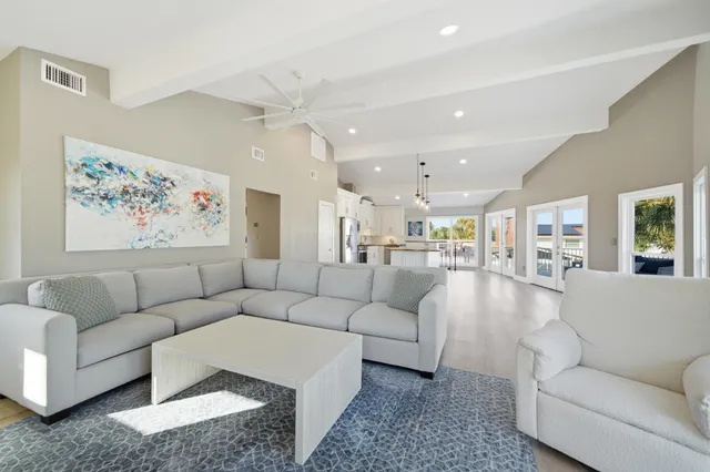 $997,000 | 417 Cobia Avenue, Fort Walton Beach, FL 32548