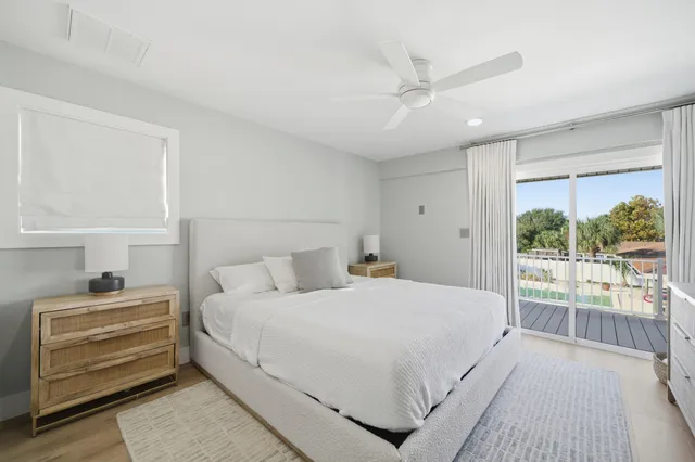 $997,000 | 417 Cobia Avenue, Fort Walton Beach, FL 32548