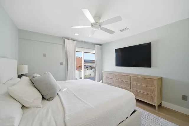 $997,000 | 417 Cobia Avenue, Fort Walton Beach, FL 32548