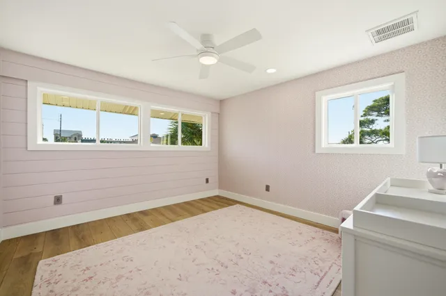 $997,000 | 417 Cobia Avenue, Fort Walton Beach, FL 32548