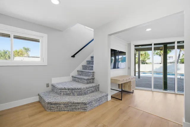 $997,000 | 417 Cobia Avenue, Fort Walton Beach, FL 32548