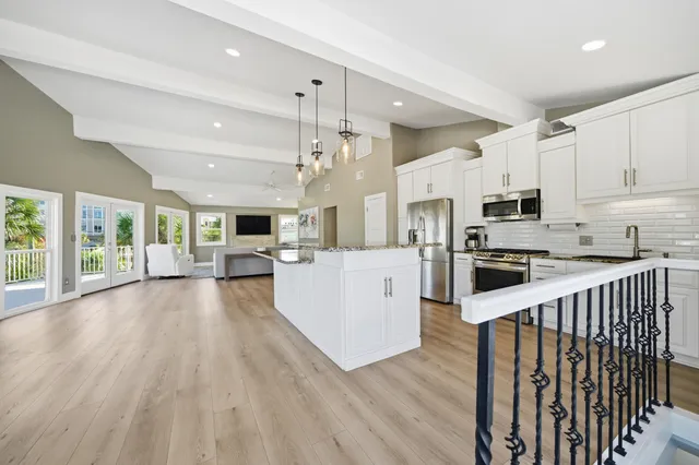 $997,000 | 417 Cobia Avenue, Fort Walton Beach, FL 32548