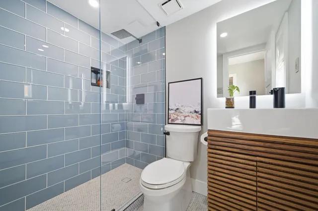 $997,000 | 417 Cobia Avenue, Fort Walton Beach, FL 32548