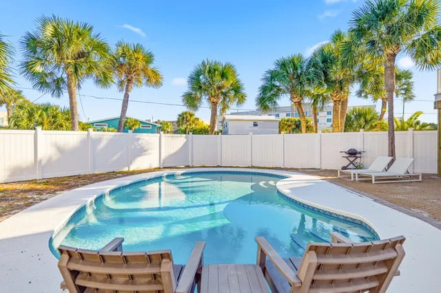 $997,000 | 417 Cobia Avenue, Fort Walton Beach, FL 32548