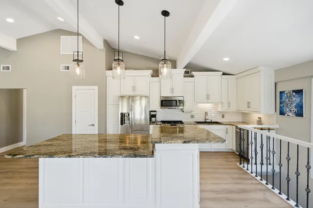 $997,000 | 417 Cobia Avenue, Fort Walton Beach, FL 32548