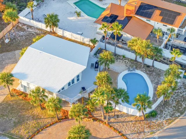 $997,000 | 417 Cobia Avenue, Fort Walton Beach, FL 32548