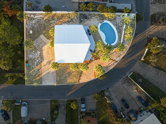 $997,000 | 417 Cobia Avenue, Fort Walton Beach, FL 32548