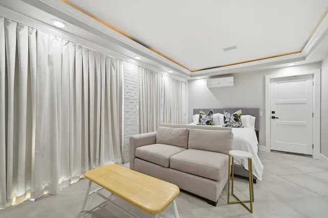 $997,000 | 417 Cobia Avenue, Fort Walton Beach, FL 32548