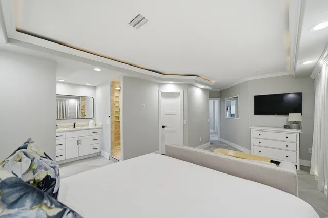 $997,000 | 417 Cobia Avenue, Fort Walton Beach, FL 32548