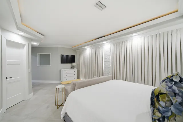 $997,000 | 417 Cobia Avenue, Fort Walton Beach, FL 32548