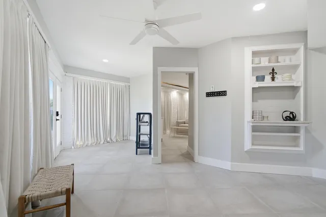 $997,000 | 417 Cobia Avenue, Fort Walton Beach, FL 32548