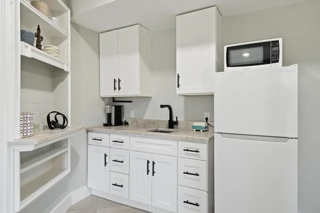 $997,000 | 417 Cobia Avenue, Fort Walton Beach, FL 32548