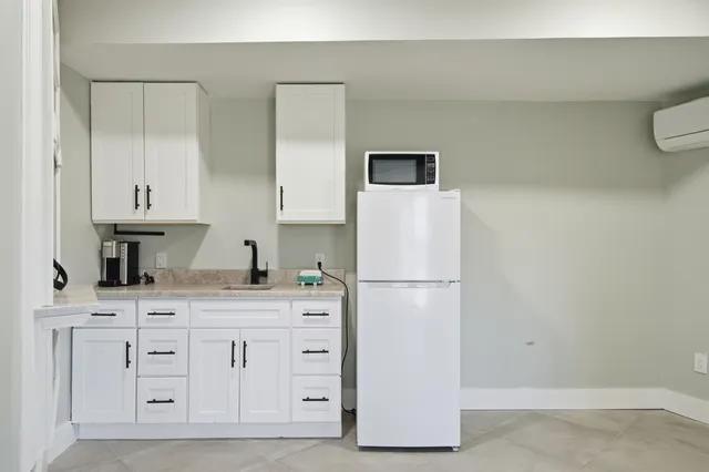 $997,000 | 417 Cobia Avenue, Fort Walton Beach, FL 32548