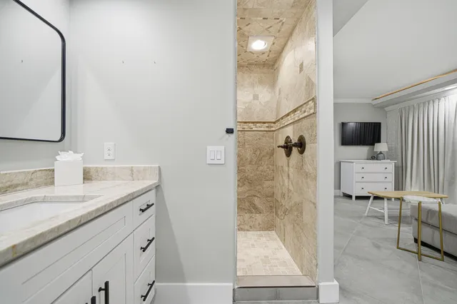 $997,000 | 417 Cobia Avenue, Fort Walton Beach, FL 32548