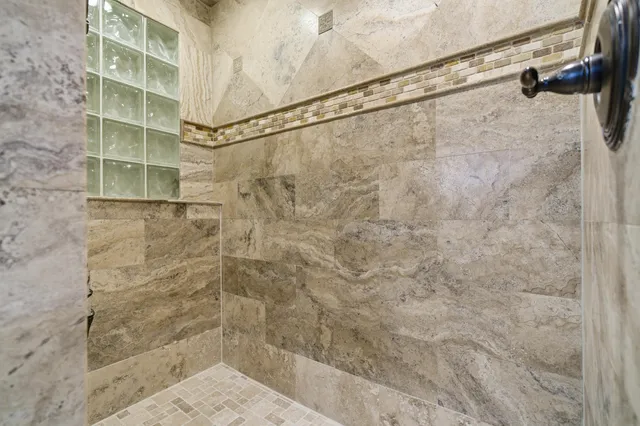 $997,000 | 417 Cobia Avenue, Fort Walton Beach, FL 32548