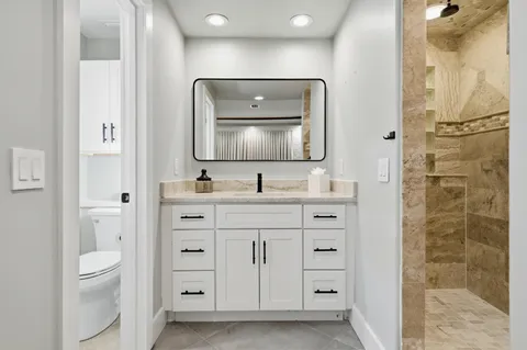 $997,000 | 417 Cobia Avenue, Fort Walton Beach, FL 32548