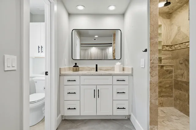 $997,000 | 417 Cobia Avenue, Fort Walton Beach, FL 32548