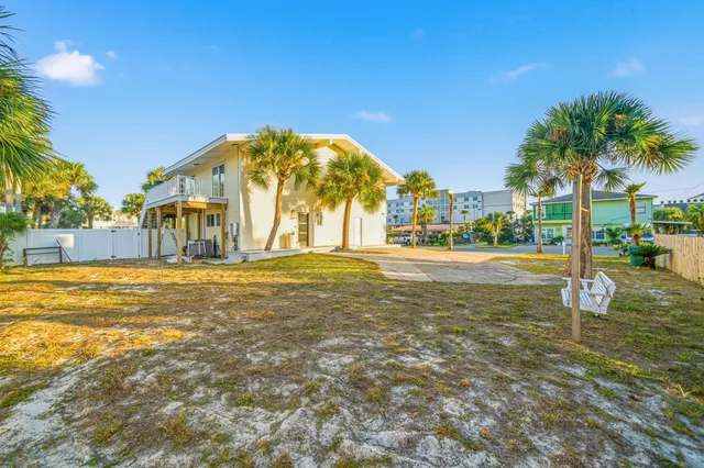 $997,000 | 417 Cobia Avenue, Fort Walton Beach, FL 32548