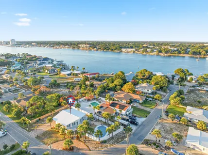 $997,000 | 417 Cobia Avenue, Fort Walton Beach, FL 32548