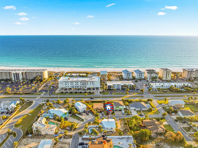 $997,000 | 417 Cobia Avenue, Fort Walton Beach, FL 32548