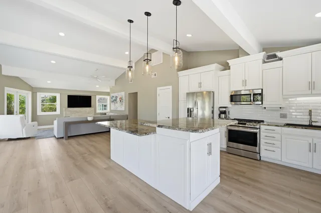 $997,000 | 417 Cobia Avenue, Fort Walton Beach, FL 32548