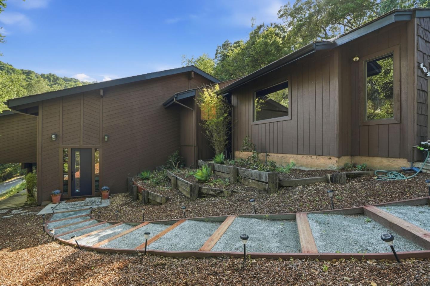 101 Ravinia Way Los Gatos, CA 95030 - Photo 8 of 52