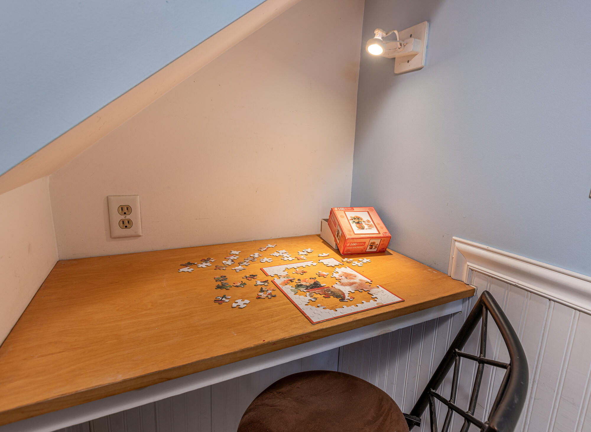 145 Mitchell Road Cape Elizabeth, ME 04107 - Photo 25 of 36 145 Mitchell Road-24