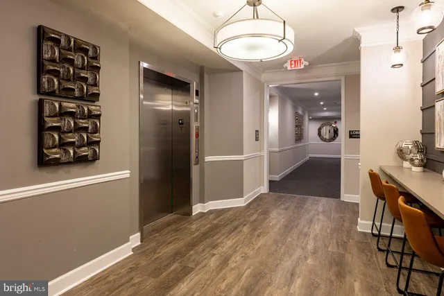 $623,990 | 13230 Petrel Street, Unit 2301, Clarksburg, MD 20871