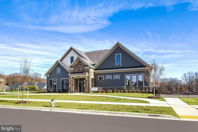 $623,990 | 13230 Petrel Street, Unit 2301, Clarksburg, MD 20871