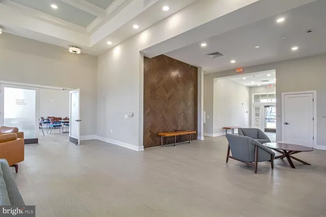 $623,990 | 13230 Petrel Street, Unit 2301, Clarksburg, MD 20871