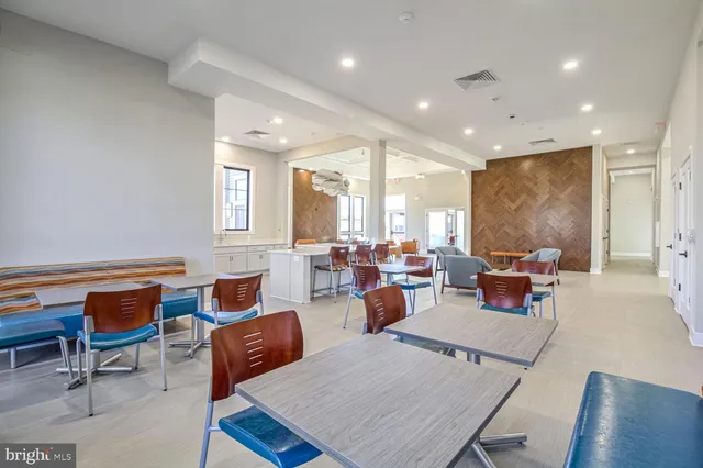 $623,990 | 13230 Petrel Street, Unit 2301, Clarksburg, MD 20871