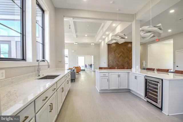 $623,990 | 13230 Petrel Street, Unit 2301, Clarksburg, MD 20871