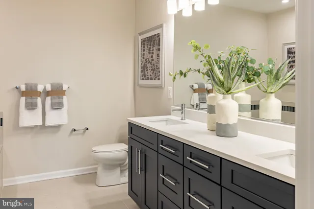 $623,990 | 13230 Petrel Street, Unit 2301, Clarksburg, MD 20871