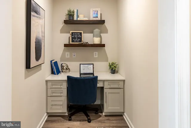 $623,990 | 13230 Petrel Street, Unit 2301, Clarksburg, MD 20871