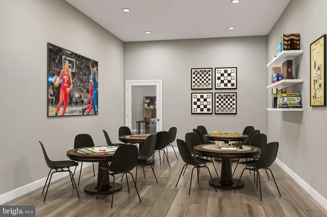 $623,990 | 13230 Petrel Street, Unit 2301, Clarksburg, MD 20871