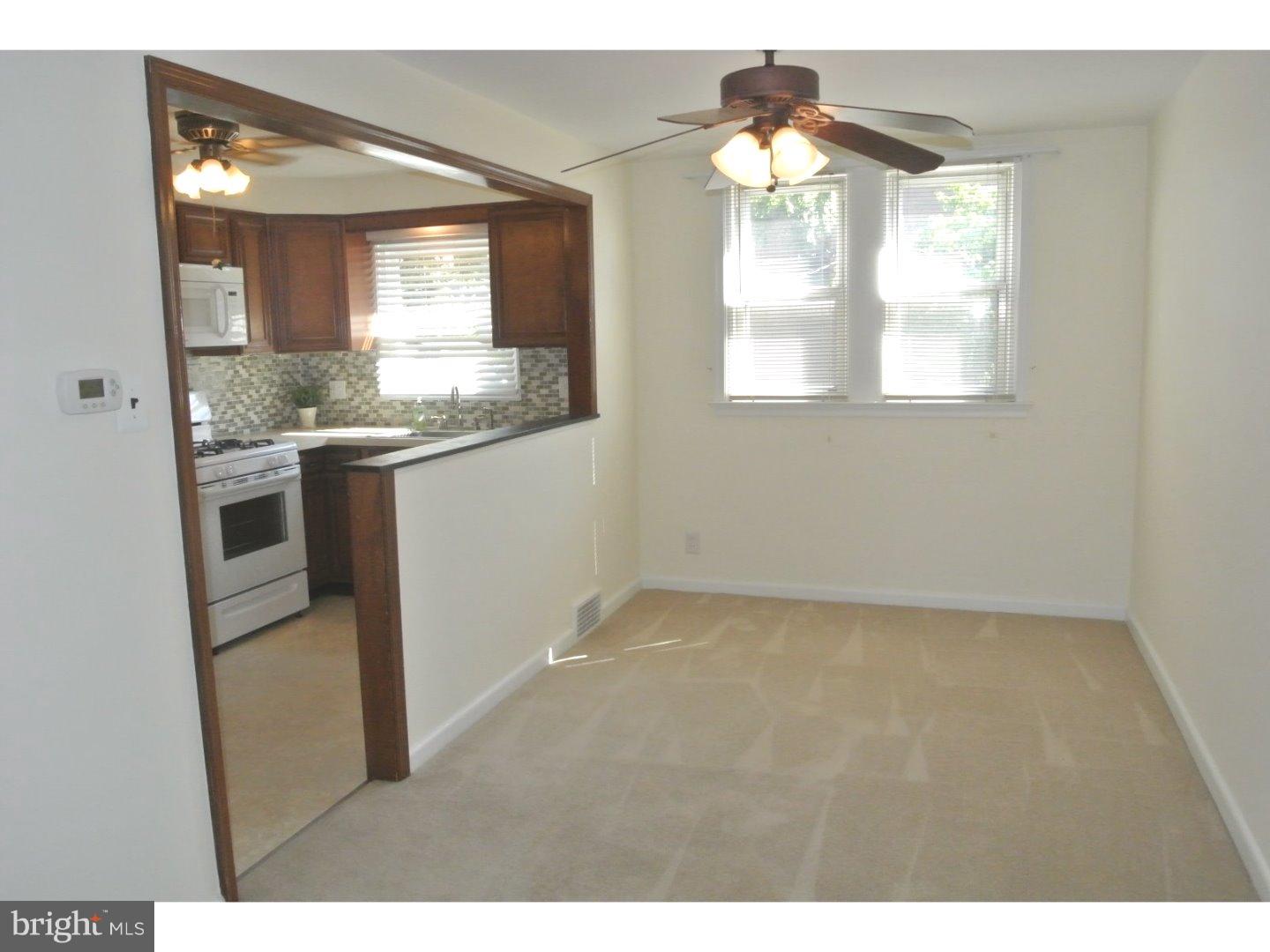 3425 Decatur Street Philadelphia, PA 19136 - Photo 5 of 25 Dining Room