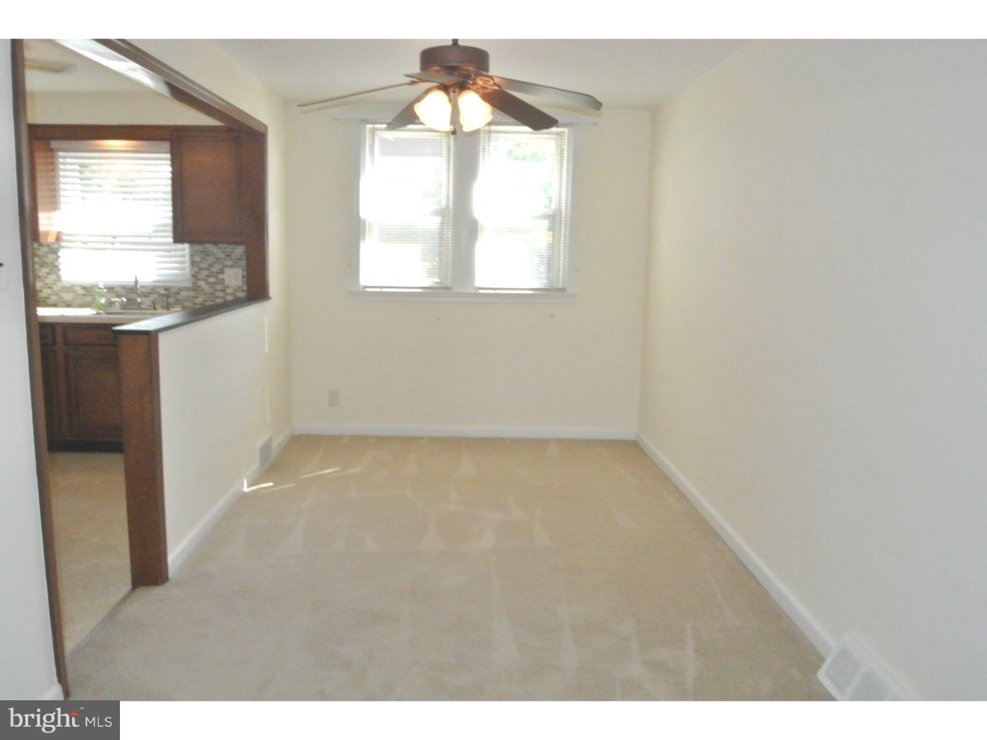 3425 Decatur Street Philadelphia, PA 19136 - Photo 7 of 25 Dining Room