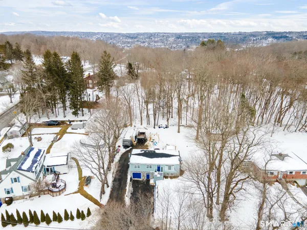 $369,000 | 19 Hillcrest Street, Torrington, CT 06790