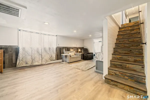 $369,000 | 19 Hillcrest Street, Torrington, CT 06790